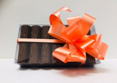 Almond Log Gift Pack